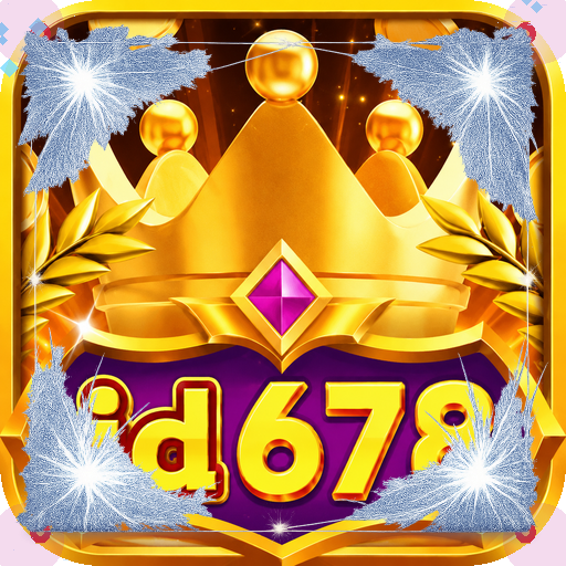 id678 — galeri pratinjau - APK Resmi